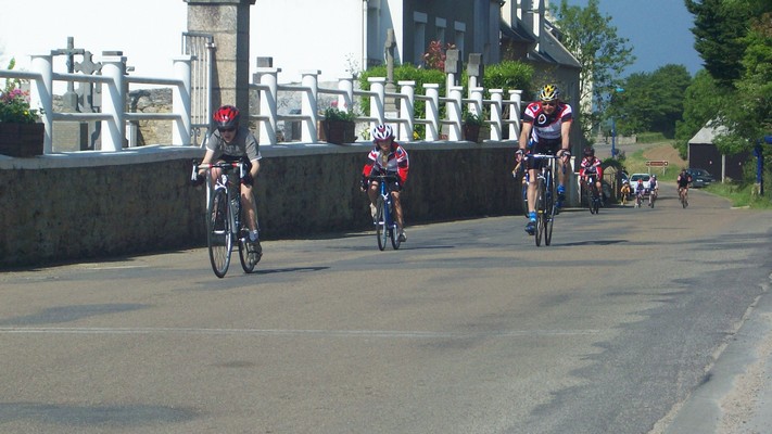 cleden 1