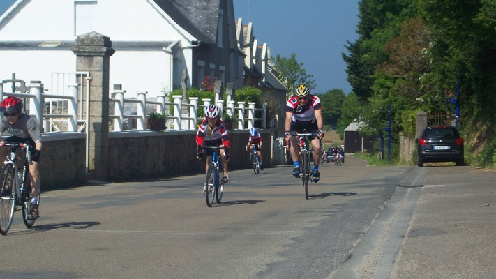 cleden 4